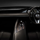 Illustration for article titled The Mazda Vision Coupe Concept Is One Of The Best Sedan Designs Weve Seen In A Whileem/em